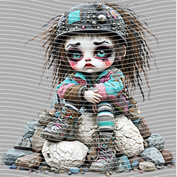 Halloween-WS 9539